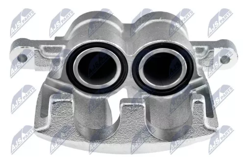 NTY NTY (HZT-ME-038) Brake Caliper 