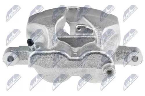 NTY NTY (HZT-ME-038) Brake Caliper 