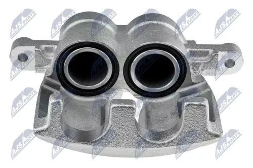 NTY NTY (HZT-ME-039) Brake Caliper 
