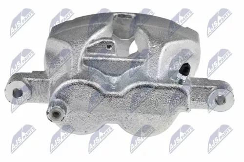 NTY NTY (HZT-ME-039) Brake Caliper 