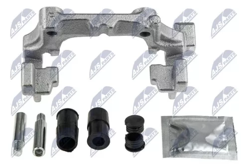 NTY NTY (HZT-ME-045A) Bracket, brake caliper 