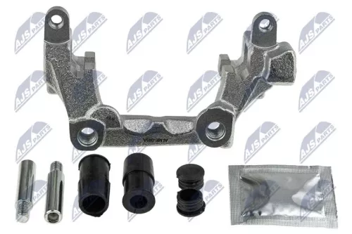 NTY NTY (HZT-ME-045A) Bracket, brake caliper 