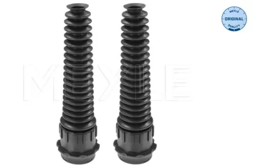 MEYLE Dust Cover Kit, shock absorber (614 640 0002)