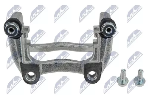 NTY NTY (HZT-ME-052A) Bracket, brake caliper 