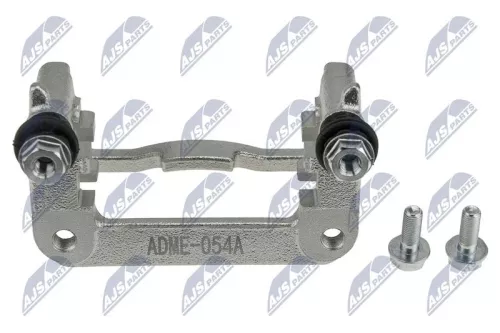 NTY NTY (HZT-ME-054A) Bracket, brake caliper 