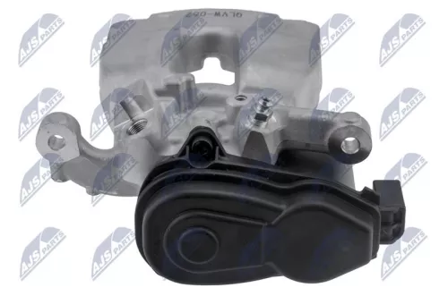 NTY NTY HZT-ME-071 Brake Caliper 