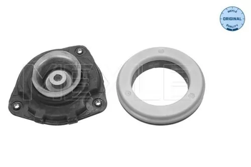 MEYLE Repair Kit, suspension strut support mount (614 641 0002)