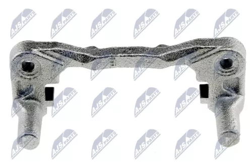 Bracket, brake caliper