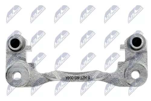 NTY NTY (HZT-MS-004A) Bracket, brake caliper 