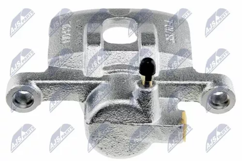 NTY NTY (HZT-MS-005) Brake Caliper 