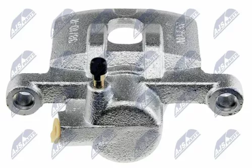 NTY NTY (HZT-MS-006) Brake Caliper 