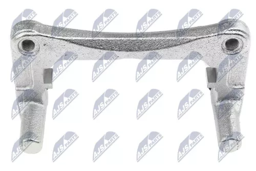 NTY NTY (HZT-MS-007A) Brake Caliper Bracket Set 