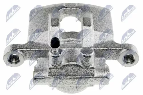 NTY NTY (HZT-MS-008) Brake Caliper 