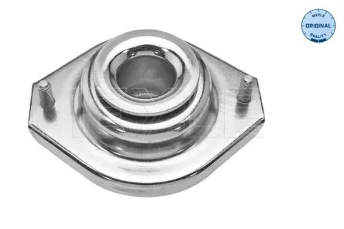 MEYLE Suspension Strut Support Mount (614 641 0006)