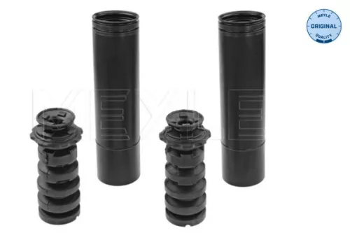 MEYLE Dust Cover Kit, shock absorber (614 740 0001)