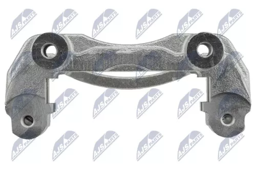 NTY NTY (HZT-MZ-000B) Bracket, brake caliper 