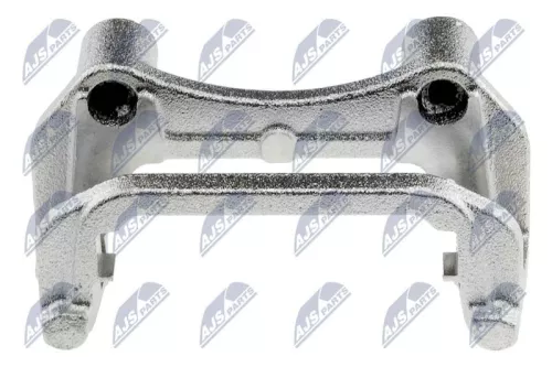NTY NTY (HZT-MZ-002A) Bracket, brake caliper 