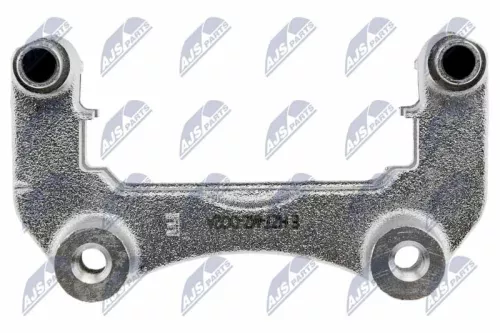 NTY NTY (HZT-MZ-002A) Bracket, brake caliper 