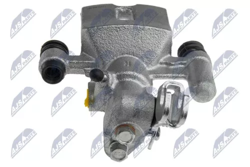 NTY NTY (HZT-MZ-007) Brake Caliper 