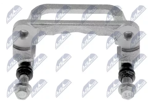 NTY NTY (HZT-NS-008A) Bracket, brake caliper 