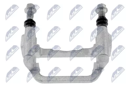 NTY NTY (HZT-NS-008A) Bracket, brake caliper 