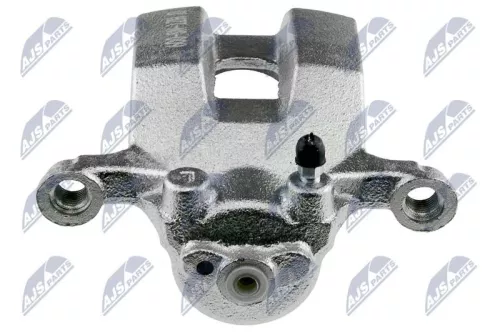 NTY NTY (HZT-NS-009) Brake Caliper 