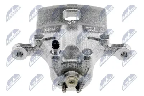 NTY NTY (HZT-NS-011) Brake Caliper 
