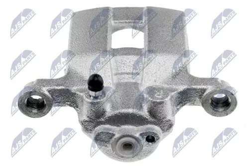 NTY NTY (HZT-NS-013) Brake Caliper 