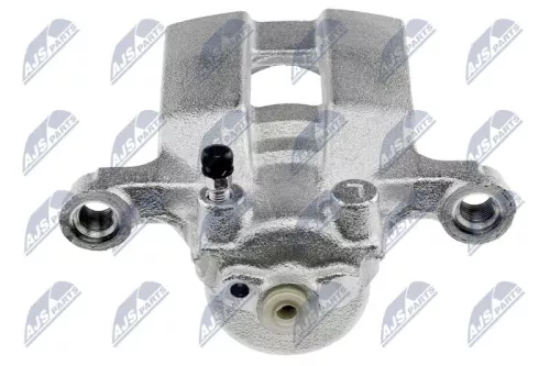 NTY NTY (HZT-NS-017) Brake Caliper 