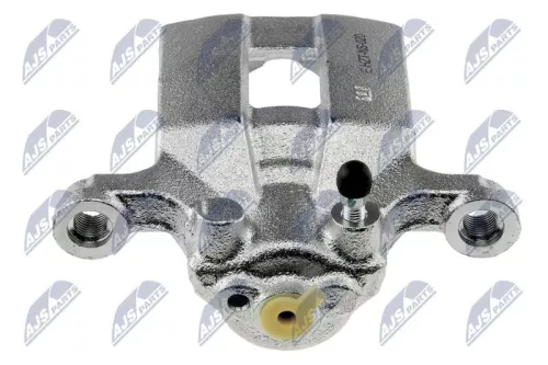 NTY NTY (HZT-NS-020) Brake Caliper 