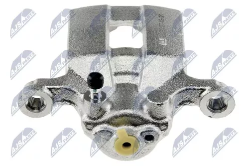 NTY NTY (HZT-NS-021) Brake Caliper 