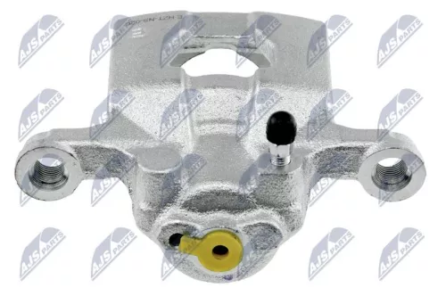 NTY NTY (HZT-NS-026) Brake Caliper 
