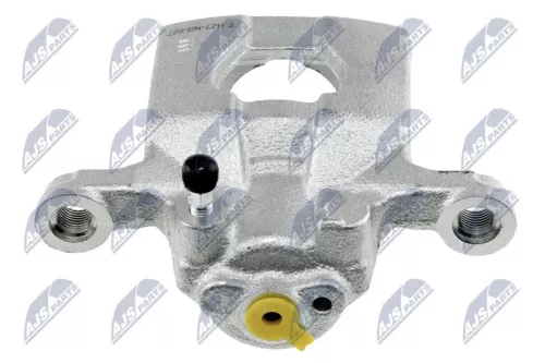 NTY NTY (HZT-NS-027) Brake Caliper 