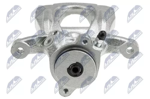 NTY NTY HZT-NS-028B Brake Caliper 