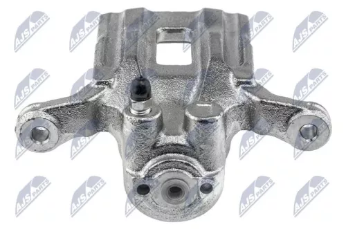 NTY NTY (HZT-NS-030) Brake Caliper 