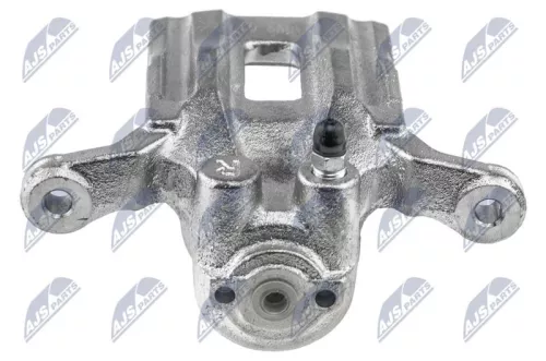 NTY NTY (HZT-NS-031) Brake Caliper 