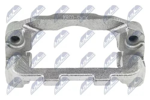 NTY NTY (HZT-NS-036A) Bracket, brake caliper 
