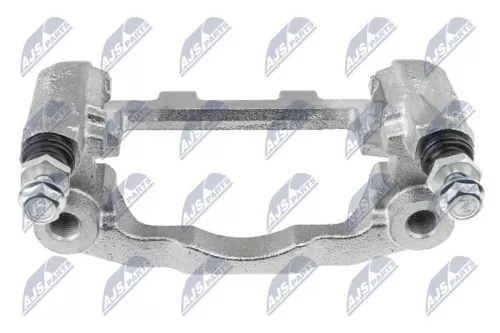 NTY NTY (HZT-NS-036A) Bracket, brake caliper 