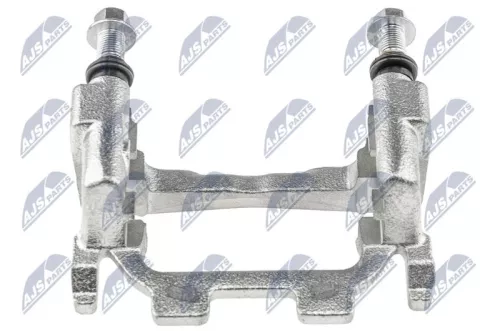 NTY NTY (HZT-NS-040A) Bracket, brake caliper 