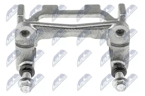 NTY NTY (HZT-NS-040A) Bracket, brake caliper 