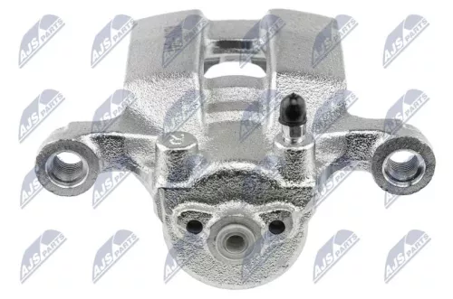 NTY NTY (HZT-NS-041) Brake Caliper 