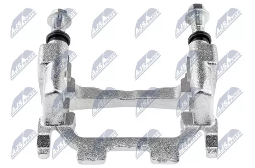 NTY NTY (HZT-NS-042A) Bracket, brake caliper 