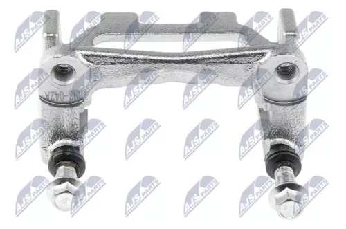 NTY NTY (HZT-NS-042A) Bracket, brake caliper 
