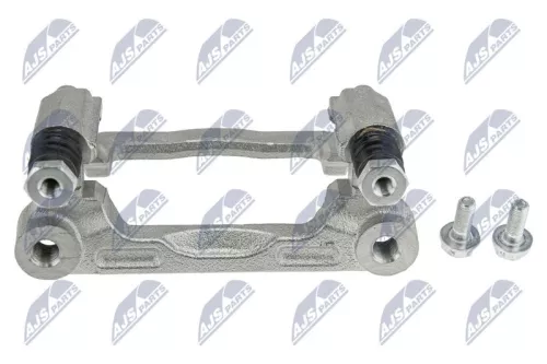 NTY NTY (HZT-NS-044A) Bracket, brake caliper 