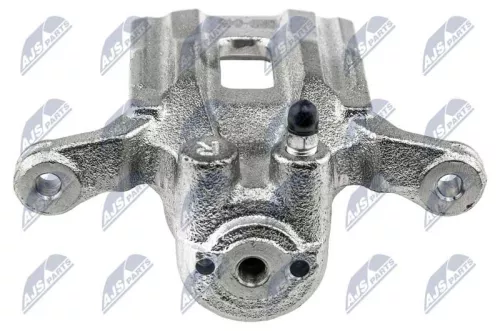 NTY NTY (HZT-NS-045) Brake Caliper 