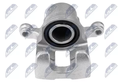 NTY NTY (HZT-NS-050) Brake Caliper 