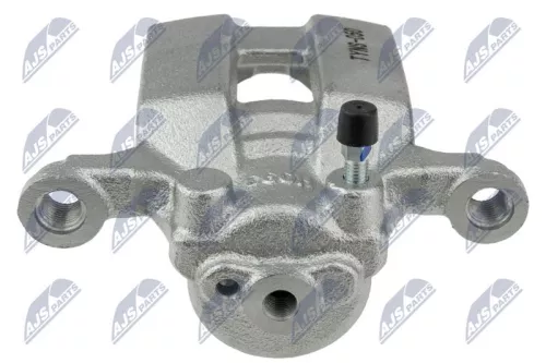 NTY NTY (HZT-NS-050) Brake Caliper 