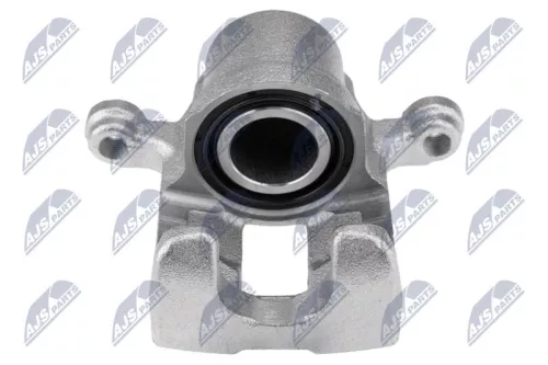 NTY NTY (HZT-NS-051) Brake Caliper 