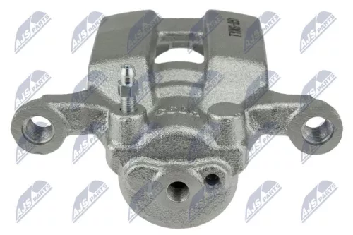 NTY NTY (HZT-NS-051) Brake Caliper 