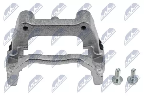 NTY NTY (HZT-PE-006A) Bracket, brake caliper 